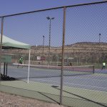 tenis santa elena 4