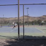 tenis santa elena 5
