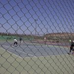 tenis santa elena 7