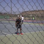 tenis santa elena 8