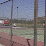 tenis santa elena 9