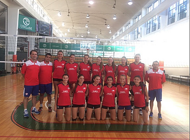 volley-fem-2-concentrate