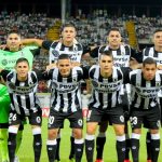 zamorafutbolclub.org