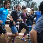 35