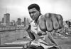 Muhammad Ali: El Rey del ring