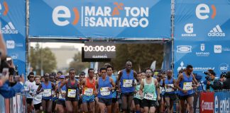 Afinando detalles para la eMDS 2018