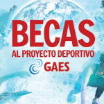 becasgaes