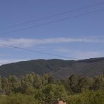 IMG_3063