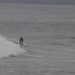 IMG_3079