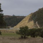 IMG_3093