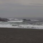 IMG_3097