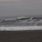 IMG_3099