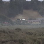 IMG_3104