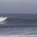IMG_3122
