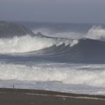 IMG_3127