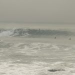 IMG_3177