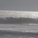 IMG_3205