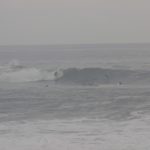 IMG_3241