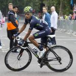 ToB_2013_-_Nairo_Quintana_01_(cropped)