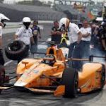 alonso indy