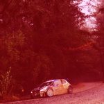 hellerpedro-conce-rmobil-dhimages-0114-Daniel-Halac-dream