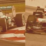indycar-vs-f1-orangepeel