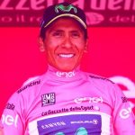 nairo-quintana-afp1-820×385-hermajesty