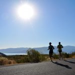 runners-1829201_1920
