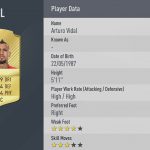Arturo-Vidal-Fifa-17-valoracion