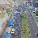 DCIM100MEDIADJI_0025.JPG
