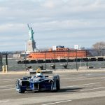 FormulaE NY 1