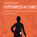 Hipermediaciones