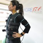 MoreFit-104