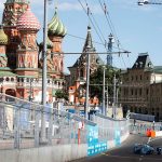 Moscow
