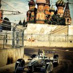 Moscow 2