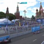Moscu_Eprix