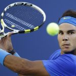 Nadal