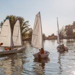 Piedra Roja – Club Nautico – Quorum-0133