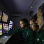 VAR – DEPORTES.ELPAIS