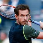 andy murray