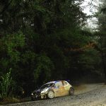 hellerpedro-conce-rmobil-dhimages-0114 – Daniel Halac