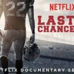nfl netflix
