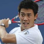 nishikori