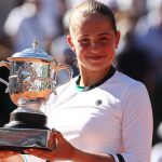 ostapenko-wins-trophy-lead