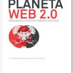 portada_planeta