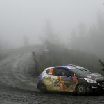 rossi-conce-rmobil-dhimages-9957- daniel halac