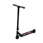 scooter monopatín