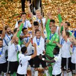Alemania-Confederaciones-Versión-Final-1024×683