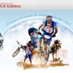 Becas Gaes – Portada