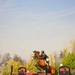 DSC08809_b